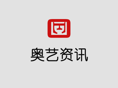 突破極限：非標(biāo)光學(xué)鏡頭如何為尖端視覺(jué)系統(tǒng)“點(diǎn)睛”？