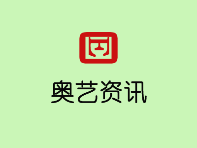 因服務(wù)器故障，部分?jǐn)?shù)據(jù)丟失
