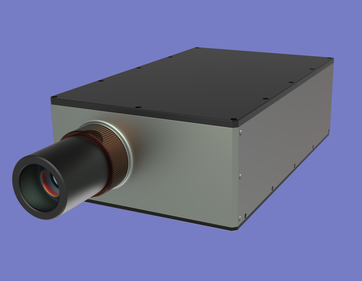 光學(xué)儀器委托開(kāi)發(fā)